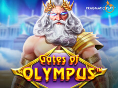 Casino gods login {FCYWSD}62